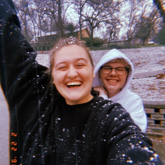 Meet Rainbow Soul - Picture 4 of 15